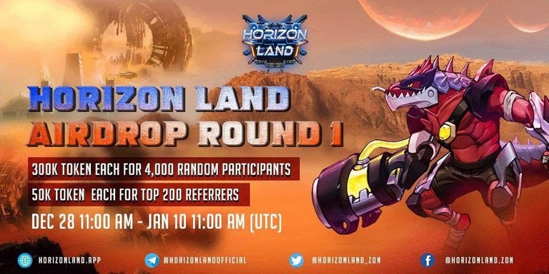 HORIZON LAND AIRDROP ROUND 1.jpg