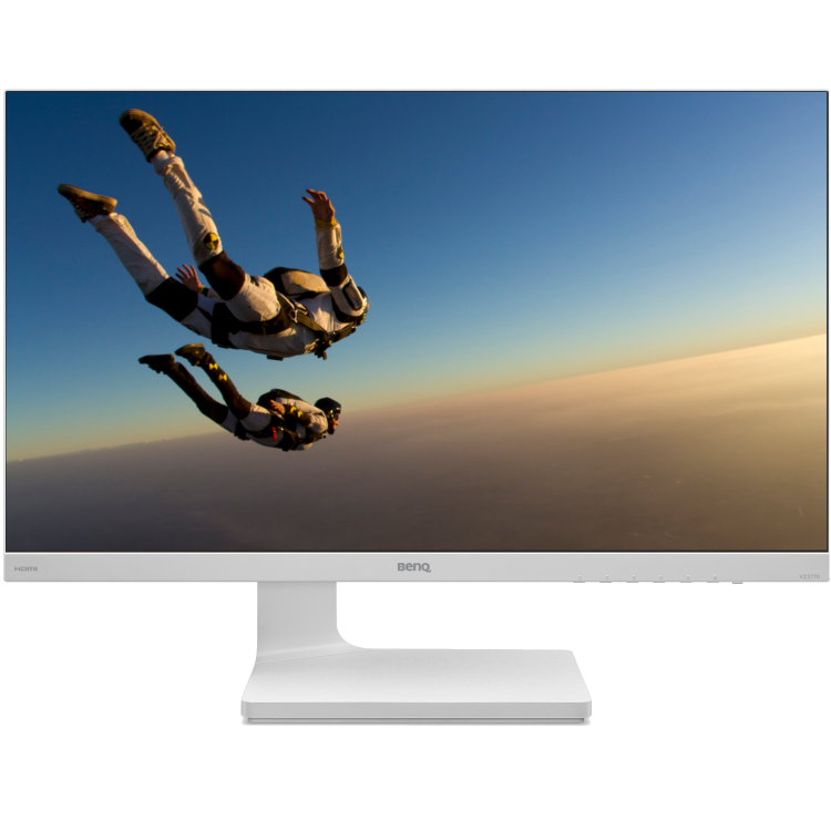 BG10JBQ_175995_750x750.png
