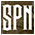 SPN logo