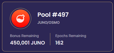 firstpoolincentive.PNG
