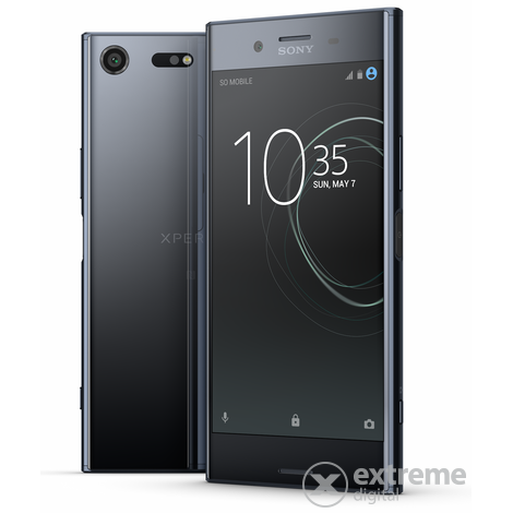 05-xperia-xz-premium-black-group_s5flegb4.png