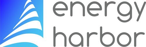 Energy_Harbor_Logo.jpg