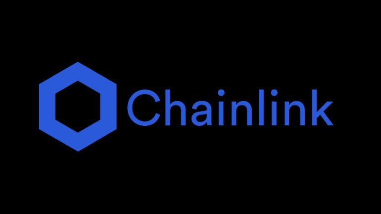 chainlink.jpg