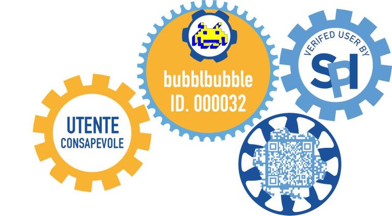 SPI_BubblBubble