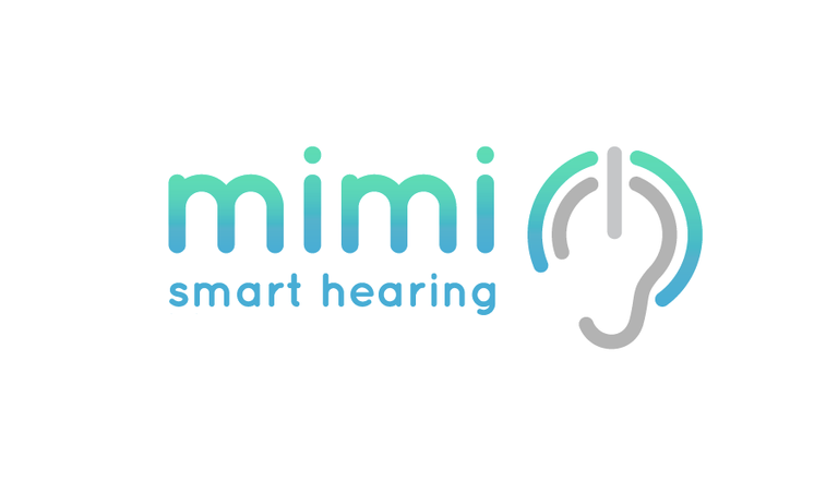 mimi_io_logo_6.png