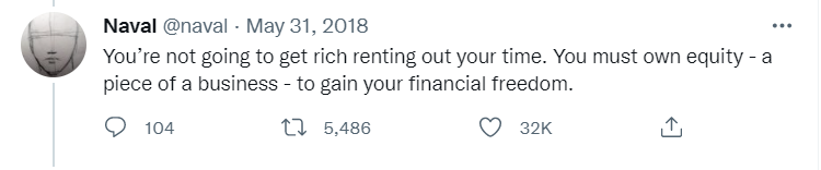 rich renting.png