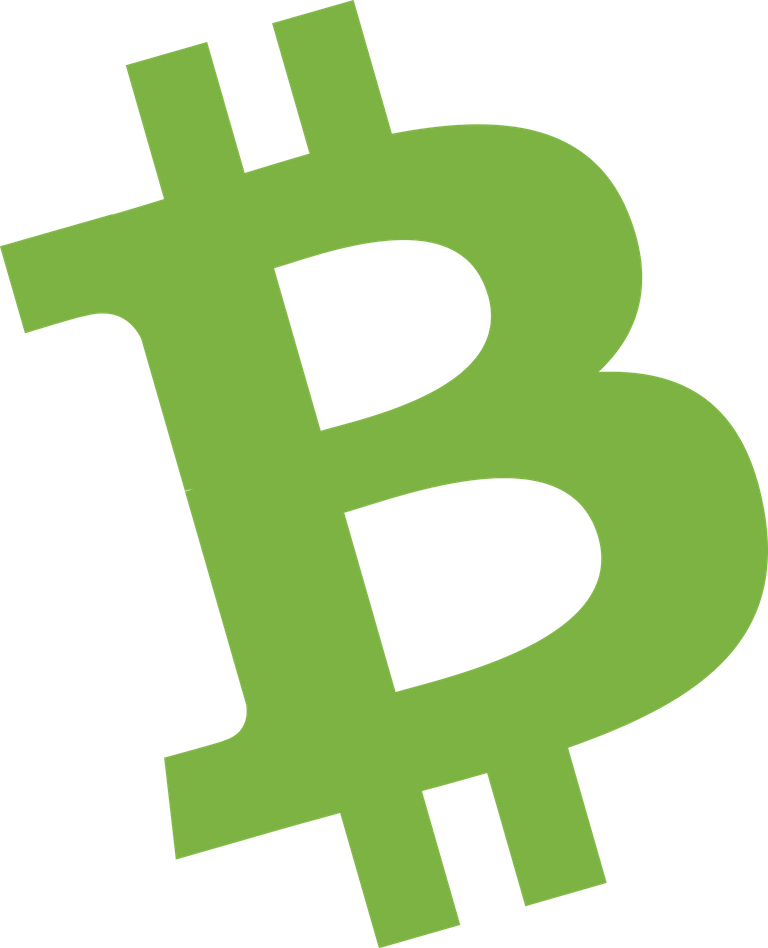 bitcoincashlogo5.png