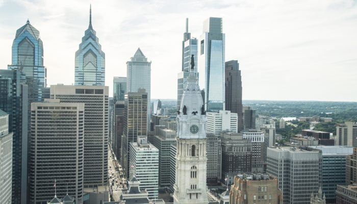 Skyline014_urphillypal700x400.jpg