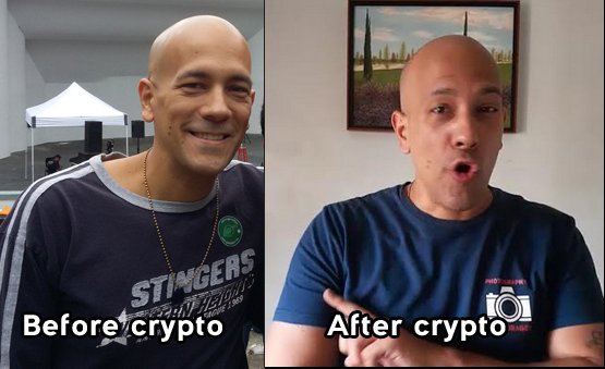 antes despues crypto.jpg