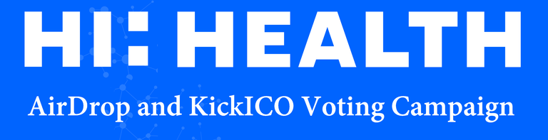 HiHealth Airdrop Header.png