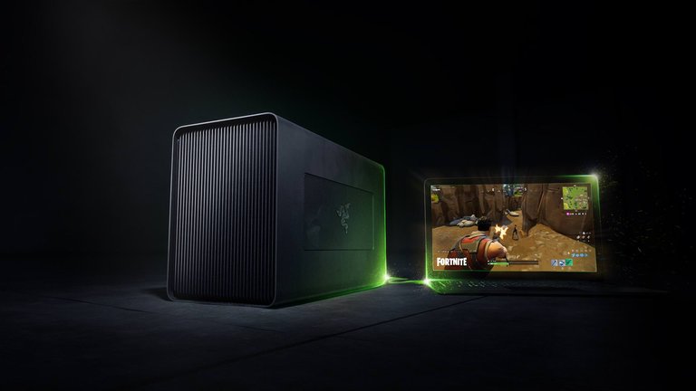 Razer-Core-X-2018-A-Key-Visual_preview.png