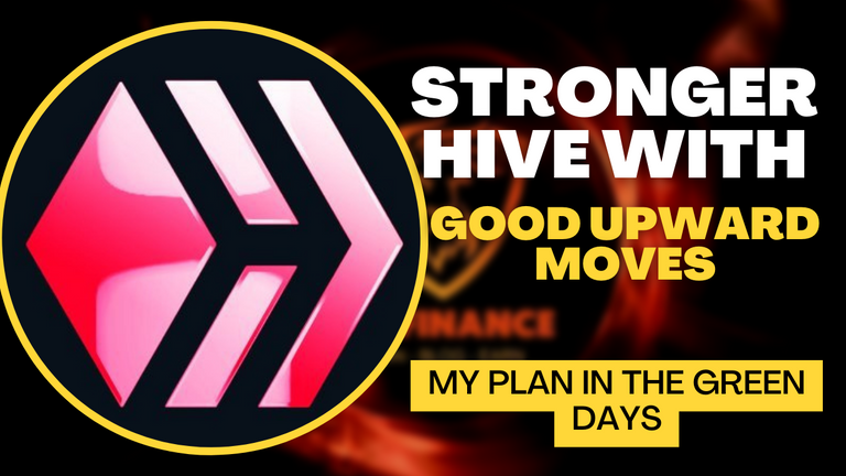 Methods for Recovering Your HIVE Account. 4.png