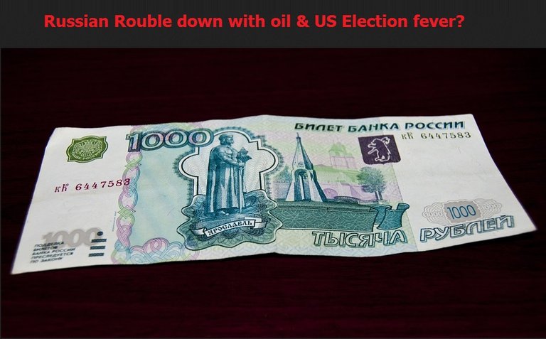 rouble blues.jpg