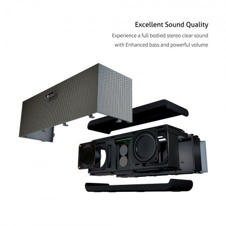 Bluetooth speakers 2-450x450.jpg