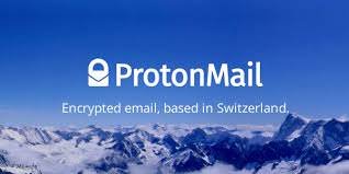 Protonmail_1.jpg