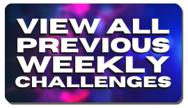 View all previous weekly battle challenges