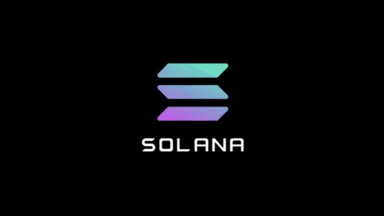 solana1.jpg