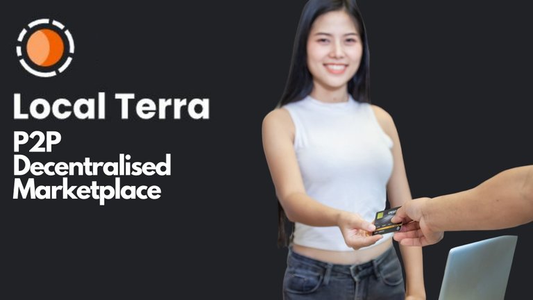 P2P Decentralised Marketplace.jpg