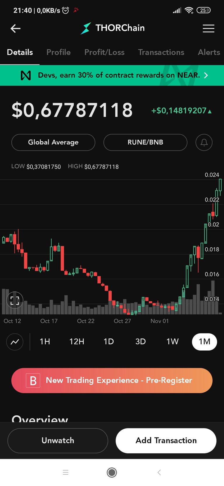 Screenshot_20201110214045877_com.blockfolio.blockfolio.jpg