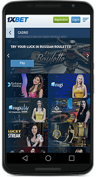 1xbet-casino.png