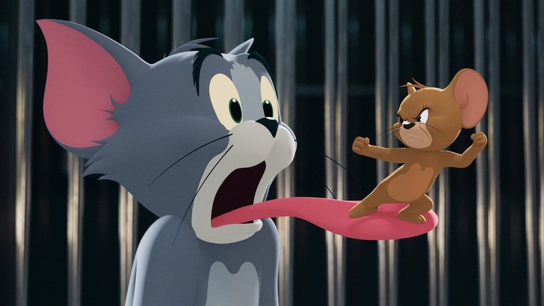 tomjerryblogroll1614292051405.jpg