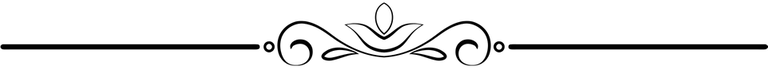 5s4dzRwnVbzGY5ssnCE4wXzkeAEXyVtgk1ApQTwHMTp6y5PvEo1yenn8VV3kU8SBasBRJ3ZfjuyXFBhjsWaT6izmssEahcmmqTaQF36MFp3pJ4Hk71AxQawtaHat9QAF9qcCV34zrntPxY1NT9MAgmJWgkUfzTQe2GWrdpS.png