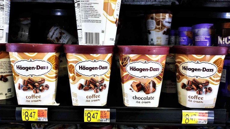 walmart7.jpg