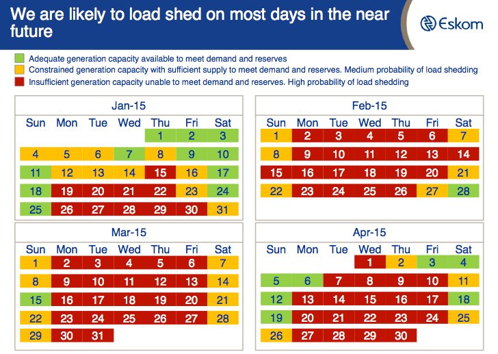 WEB_INFOGRAPHIC_ESKOM_150115.jpg