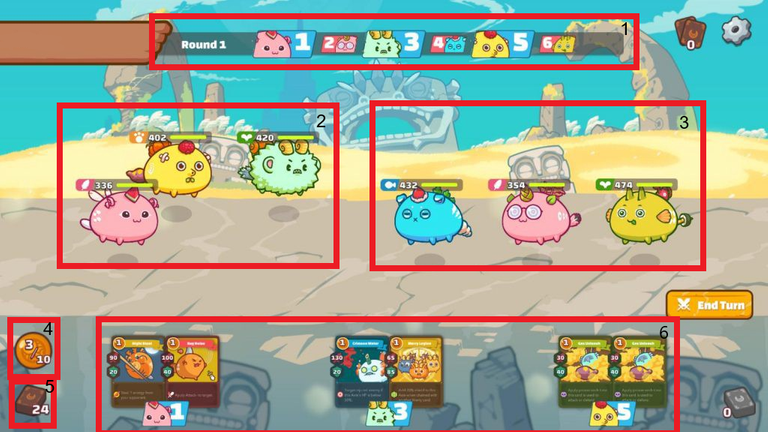 axie game layout.png