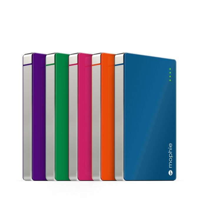 pwrstion-blu_all-colors_left-3qtr_group_2000px_676_676_80_s_c1.jpg