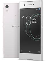 sony-xperia-xa1-2017.jpg