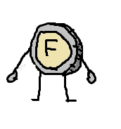 flarn chain  f.png