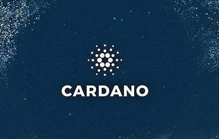 cardano.jpeg