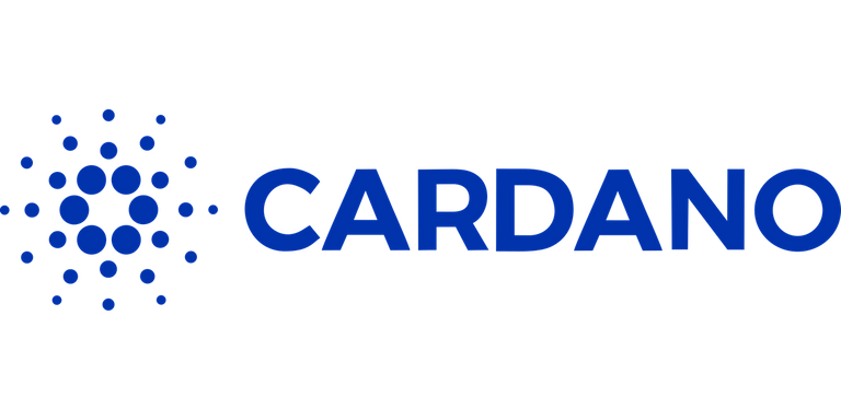 cardano6306459_1280.png