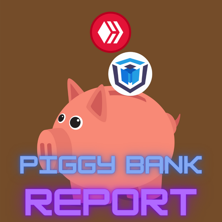PIGGY BANK.png