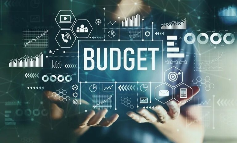 budget.jpeg