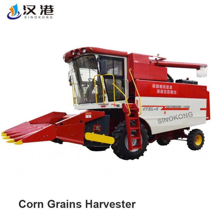 Farm-Implements-Self-Propelled-Corn-Combine-Harvester.jpg