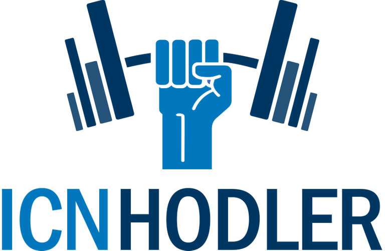 ICN Hodler