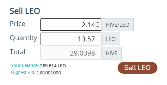 sell leo.png