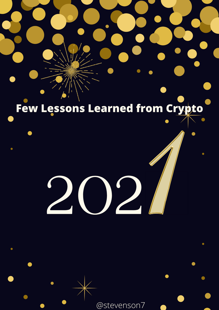 Few Lessons Learned from Crypto.png
