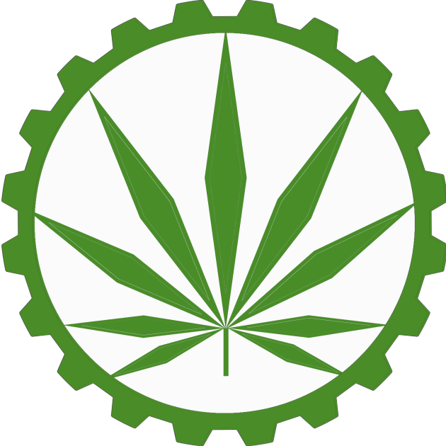 WEED cash.png