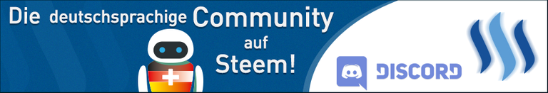 DACH-Community Discord