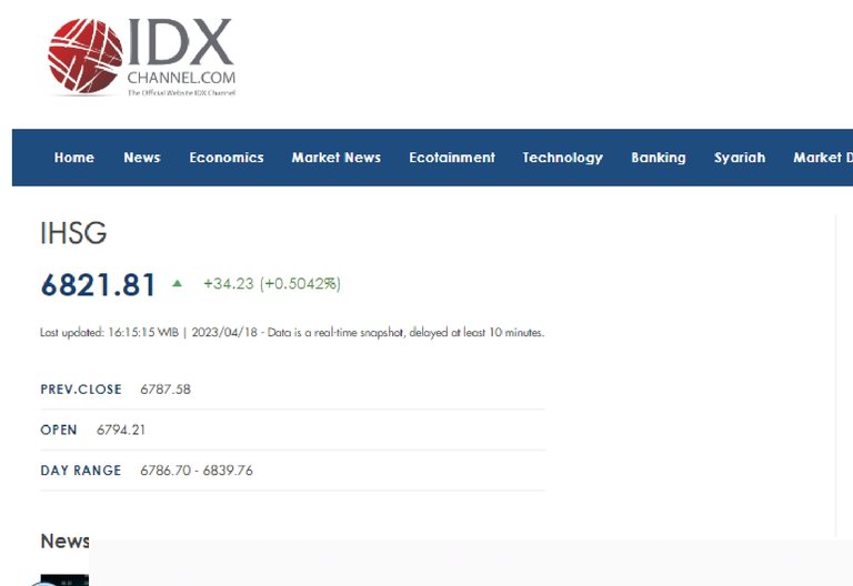 IDX1.jpg