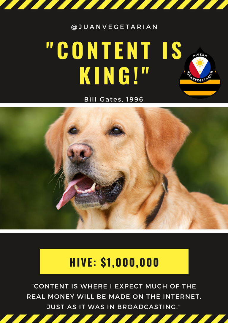 Content is King1a.png