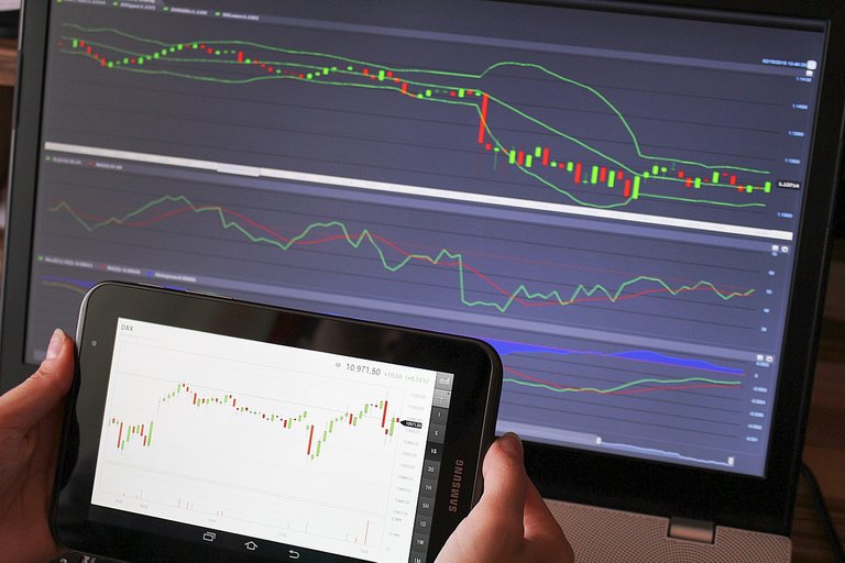 tradinggcdc242854_1280.jpg