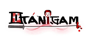 Otanigan