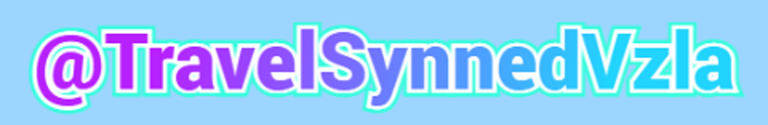 logo2.png
