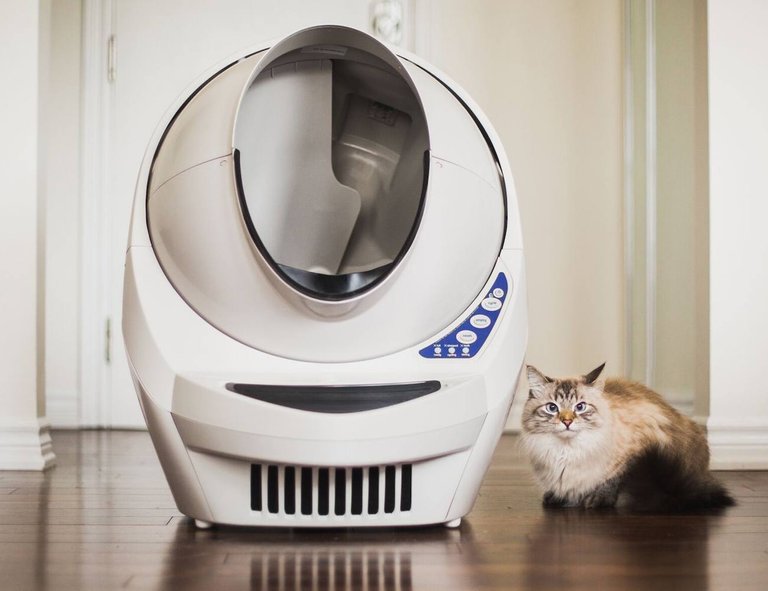 Litter-Robot-III-Automatic-Litter-Cleaner-1.jpg