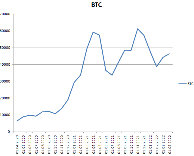 chart5.png