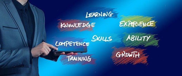 skills3368049_640.jpg